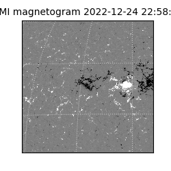 shmi - 2022-12-24T22:58:29.700000