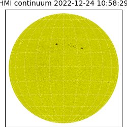 shmi - 2022-12-24T10:58:29.900000