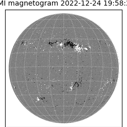 shmi - 2022-12-24T19:58:29.700000