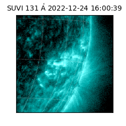 suvi - 2022-12-24T16:00:39.664000