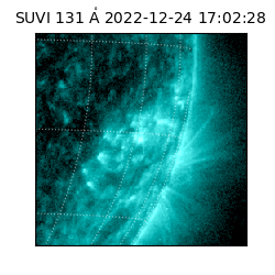 suvi - 2022-12-24T17:02:28.350000
