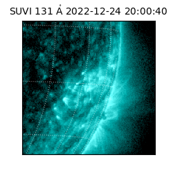 suvi - 2022-12-24T20:00:40.286000