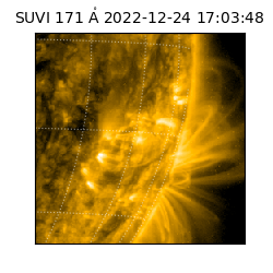 suvi - 2022-12-24T17:03:48.360000