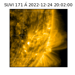 suvi - 2022-12-24T20:02:00.298000