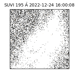 suvi - 2022-12-24T16:00:08.710000