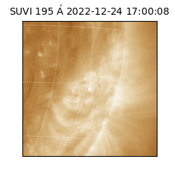 suvi - 2022-12-24T17:00:08.352000