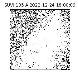 suvi - 2022-12-24T18:00:09.016000