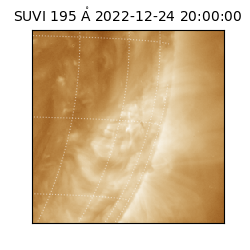 suvi - 2022-12-24T20:00:00.292000