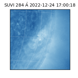 suvi - 2022-12-24T17:00:18.344000