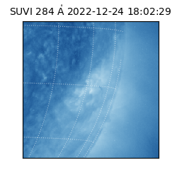 suvi - 2022-12-24T18:02:29.966000