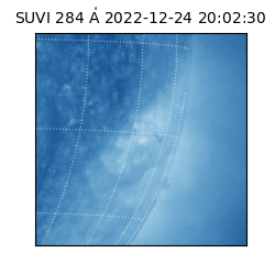suvi - 2022-12-24T20:02:30.274000