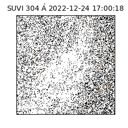 suvi - 2022-12-24T17:00:18.848000