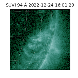 suvi - 2022-12-24T16:01:29.682000