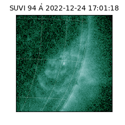 suvi - 2022-12-24T17:01:18.354000