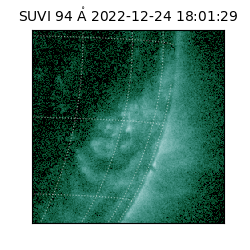 suvi - 2022-12-24T18:01:29.972000