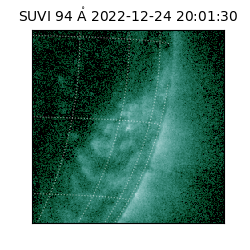 suvi - 2022-12-24T20:01:30.280000