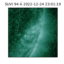 suvi - 2022-12-24T23:01:19.192000