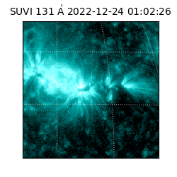 suvi - 2022-12-24T01:02:26.108000