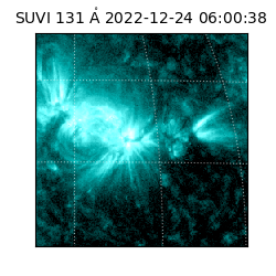 suvi - 2022-12-24T06:00:38.118000