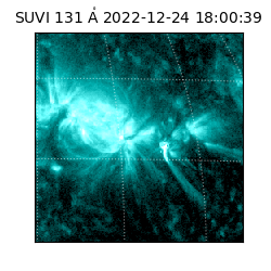 suvi - 2022-12-24T18:00:39.976000