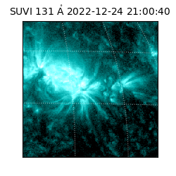 suvi - 2022-12-24T21:00:40.442000