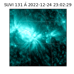 suvi - 2022-12-24T23:02:29.188000