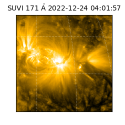 suvi - 2022-12-24T04:01:57.814000