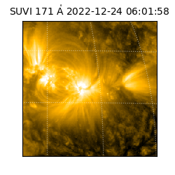 suvi - 2022-12-24T06:01:58.130000