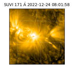 suvi - 2022-12-24T08:01:58.448000