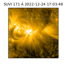 suvi - 2022-12-24T17:03:48.360000