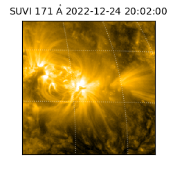 suvi - 2022-12-24T20:02:00.298000