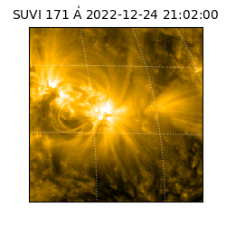 suvi - 2022-12-24T21:02:00.452000