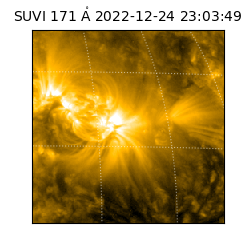 suvi - 2022-12-24T23:03:49.198000