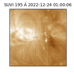suvi - 2022-12-24T01:00:06.128000
