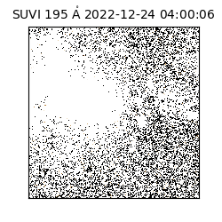 suvi - 2022-12-24T04:00:06.840000