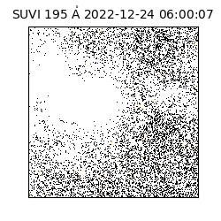 suvi - 2022-12-24T06:00:07.158000