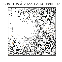 suvi - 2022-12-24T08:00:07.476000