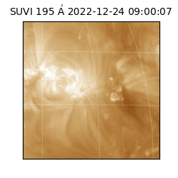suvi - 2022-12-24T09:00:07.230000