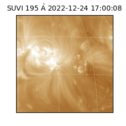 suvi - 2022-12-24T17:00:08.352000