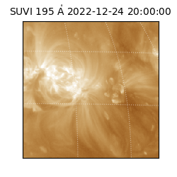 suvi - 2022-12-24T20:00:00.292000