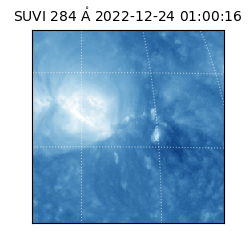 suvi - 2022-12-24T01:00:16.102000