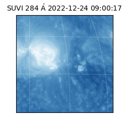 suvi - 2022-12-24T09:00:17.224000