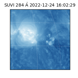 suvi - 2022-12-24T16:02:29.676000