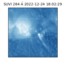 suvi - 2022-12-24T18:02:29.966000