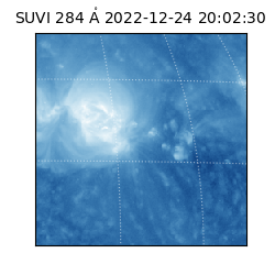 suvi - 2022-12-24T20:02:30.274000