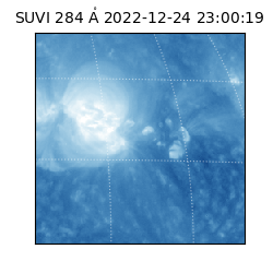 suvi - 2022-12-24T23:00:19.182000