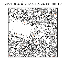 suvi - 2022-12-24T08:00:17.460000
