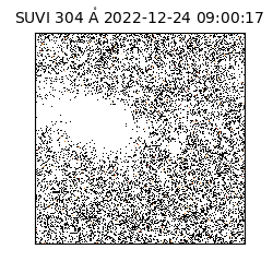 suvi - 2022-12-24T09:00:17.618000