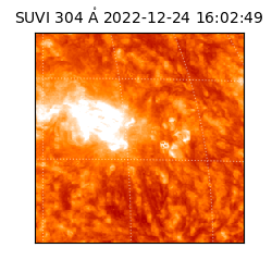 suvi - 2022-12-24T16:02:49.684000
