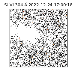 suvi - 2022-12-24T17:00:18.848000